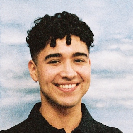 Avatar photo