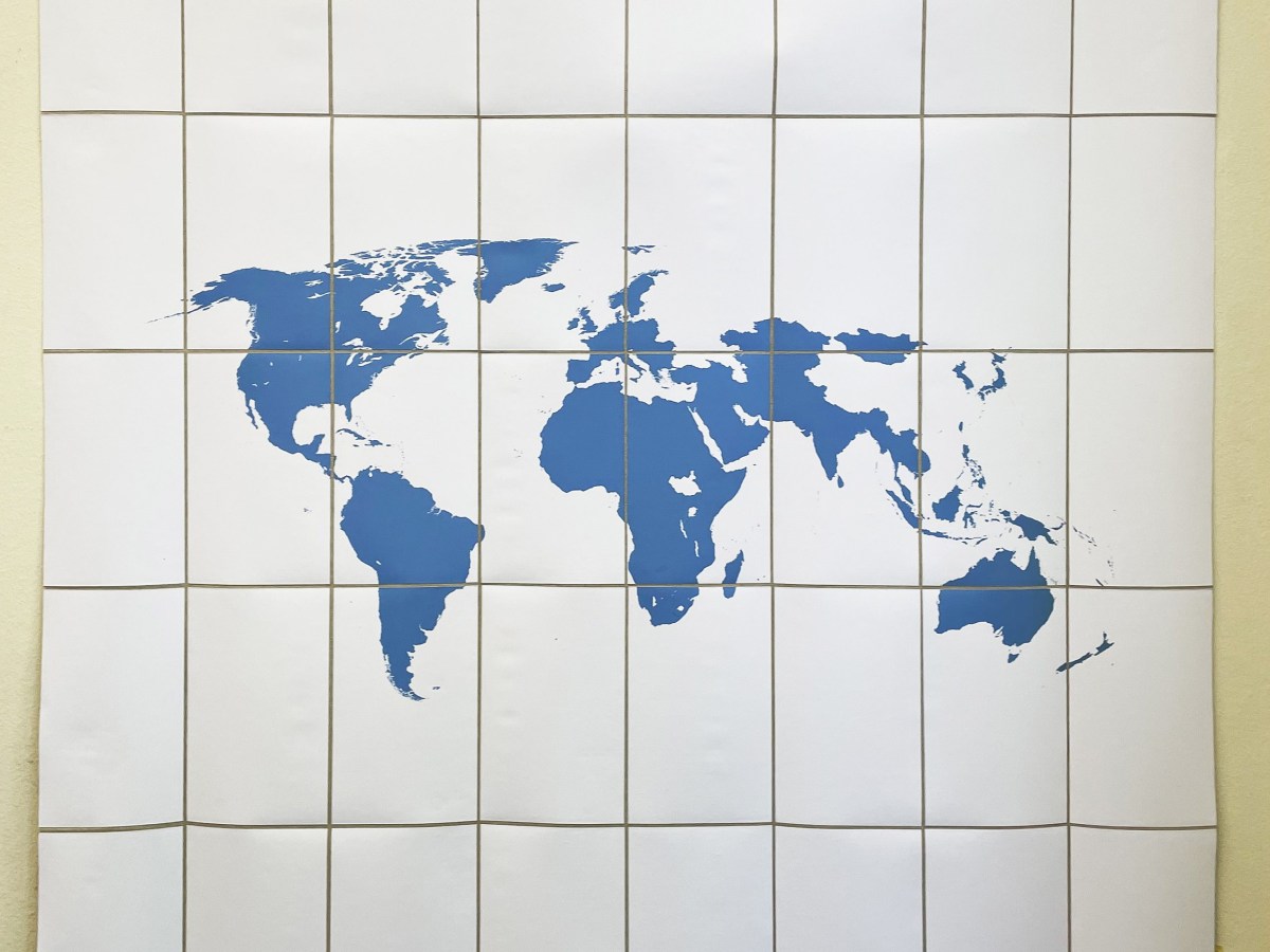 The Berlin Biennale’s Complicit Silence