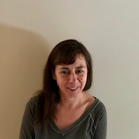 Avatar photo