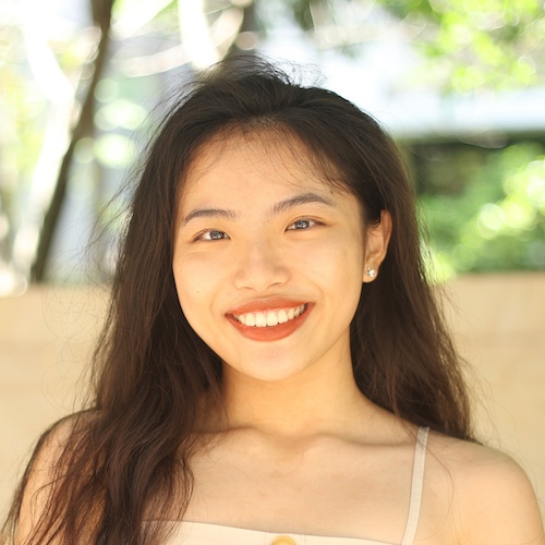Avatar photo