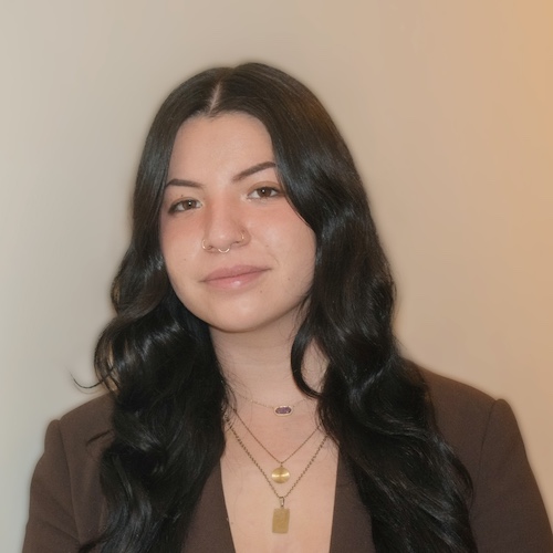 Avatar photo