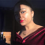 Avatar photo